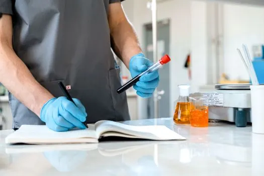Shot Sleeve testing and commissioning procedure - Who This Procedure Is For, and Where It Does Not Apply