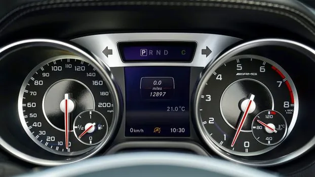 Digital Panel Meter suppliers and manufacturers - Adjacent categories and where the article links outward