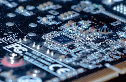 andon systems digital vs physical - Data Capture and MES Integration: The Structural Advantage