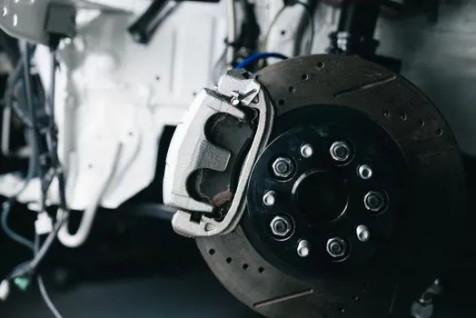 disc couplings standard torque vs peak torque rating - Service factor and the workflow that prevents mis-sizing