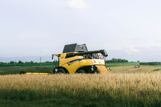Disc Coupling selection for agriculture machinery - Inspection, Maintenance, and Failure Modes in the Field