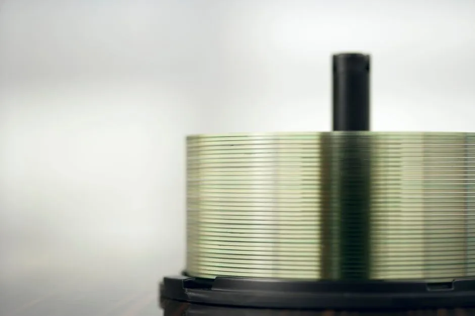 Disc coupling torque rating vs bore size: what the chart actually tells you