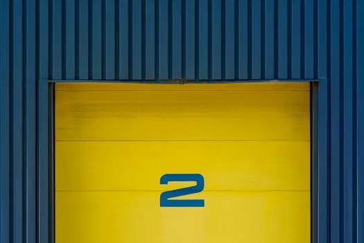 dock leveler lip length options for trailer gap - Comparison of Lip Options on Decision Criteria