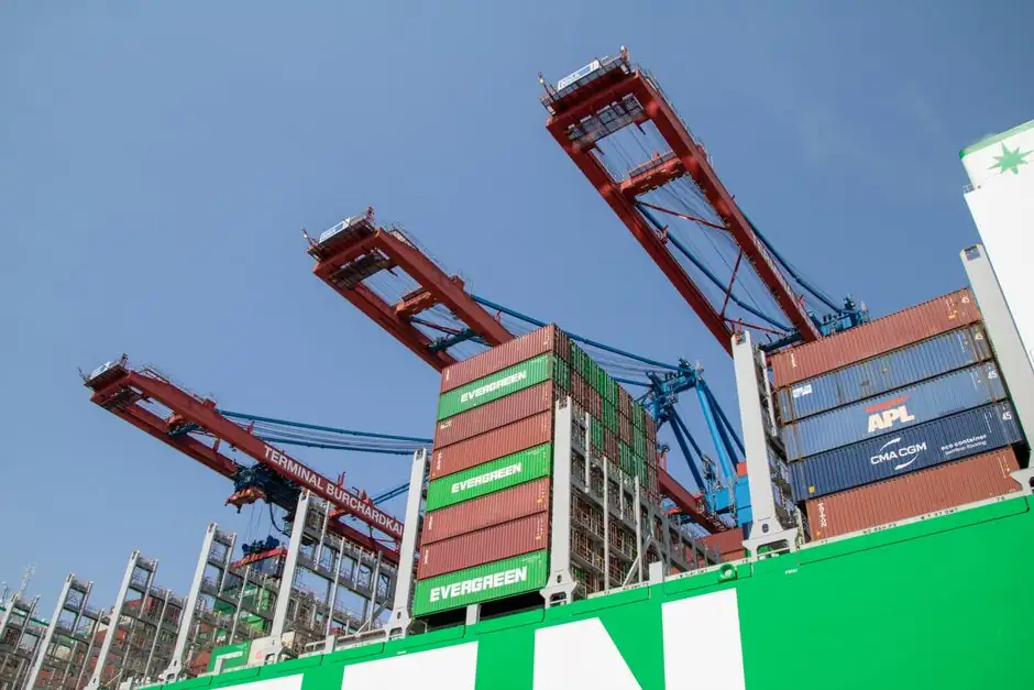 Dock Leveler Selection for Electronics Handling: Spec Map