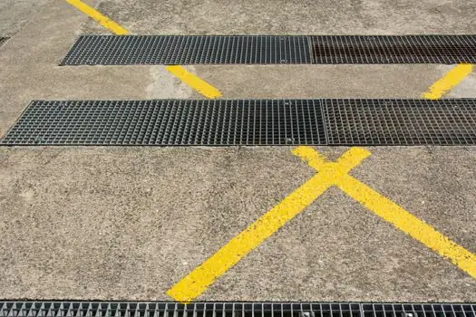 dock leveler sizes standard widths and capacities - Activation Type and Safety Stack