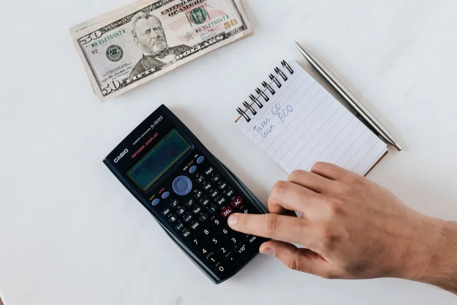 Documenting vs Non-Documenting Multifunction Calibrator Price Split, 2026