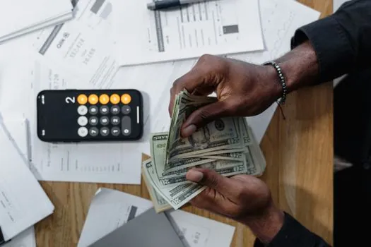 documenting vs non-documenting multifunction calibrator price - Selection Criteria: When Documenting Pays, When It Does Not