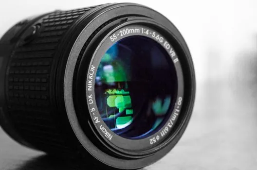 how to read damaged or low-contrast DPM codes reliably? - 2D Imager vs Laser Line Scanner for Damaged DPM