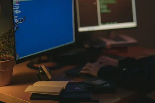 how to read damaged or low-contrast DPM codes reliably? - Surface and Process Variables You Cannot Fix in Software