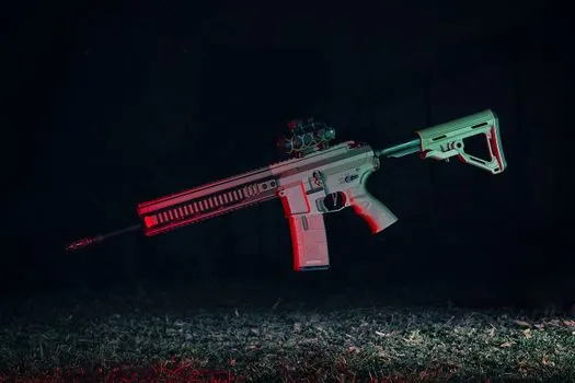 does dropping an automatic level break the compensator suspension? - How this maps to the rest of the level family