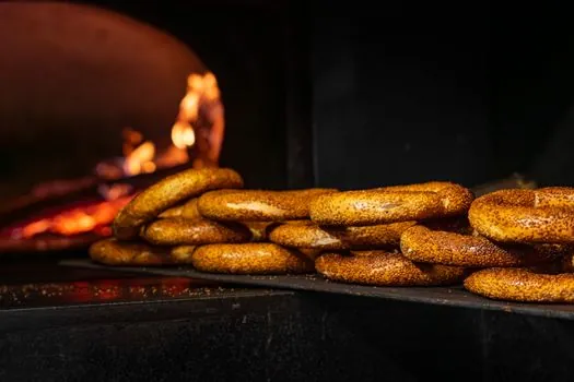dry sand mould oven baking temperature and time - Process Risks and Failure Modes