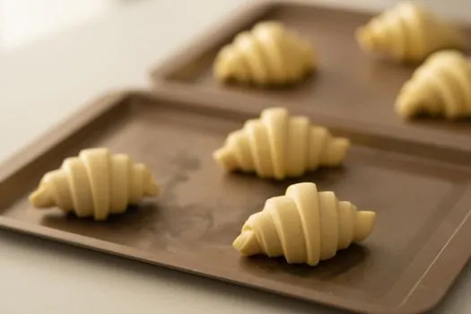 dry sand mould oven baking temperature and time - Dry-Sand vs No-Bake vs Green-Sand: When to Skip the Oven