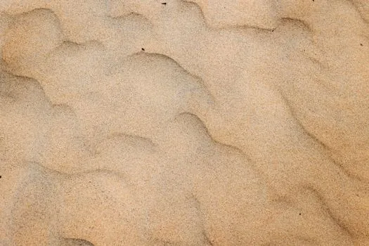 dry sand mold vs green sand mold strength and dimensional accuracy - Decision Matrix: Green Sand vs Dry Sand at a Glance