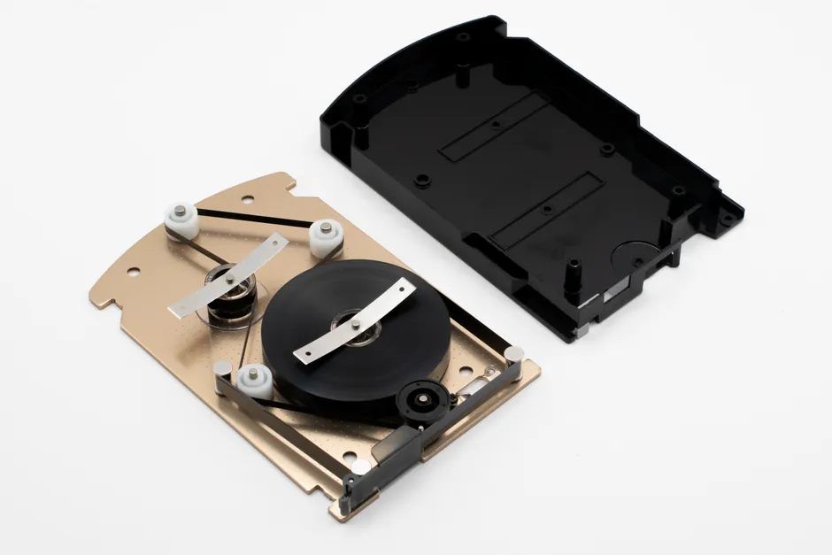 Dual-Printhead Case Coders for Two-Side Carton Printing
