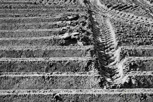 laser level dual-slope vs single-slope grading capability - Limitations and Failure Modes Buyers Should Plan For