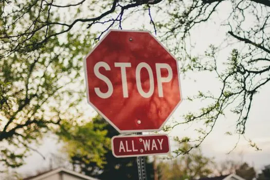dual-unwind automatic label splicing for non-stop labeling - Controls, Safety, and the Standards That Apply