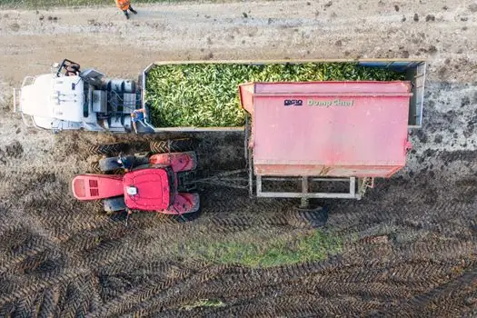 dump truck payload rating vs GVWR and tare weight - Decision matrix: rating type vs use case