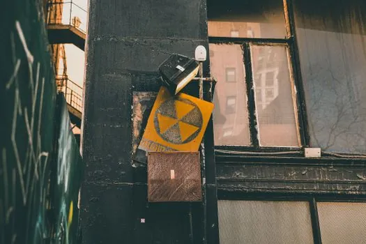Dust Detector buying guide 2026 - Hazardous-area certification: ATEX/IECEx or walk away