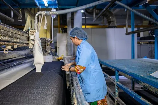 e-axle manufacturing quality standards - Vendor and Integrator Landscape