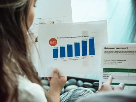 e-axle procurement strategy guide - Who the 3-in-1 is for, and where it falls short