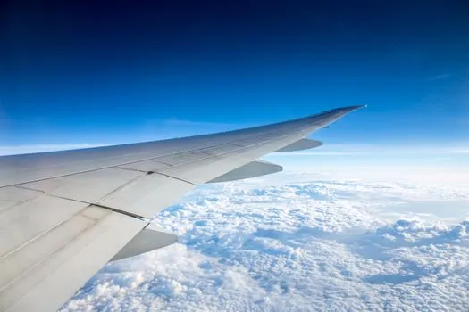 Glass Fiber selection for aerospace - Application Fit: Where Each Grade Belongs