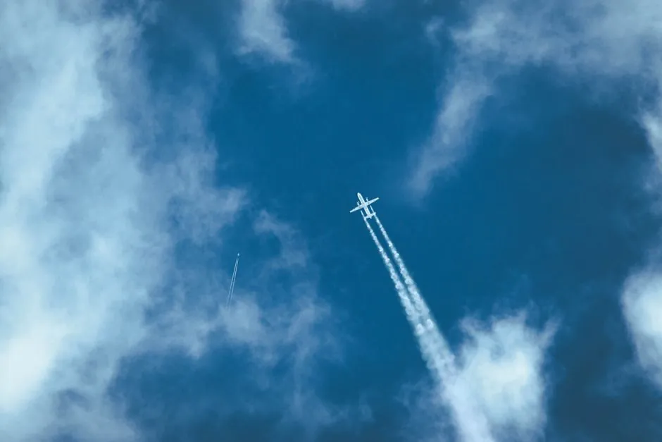 E-Glass vs S-2 Glass for Aerospace: A Spec-Driven Selection Guide