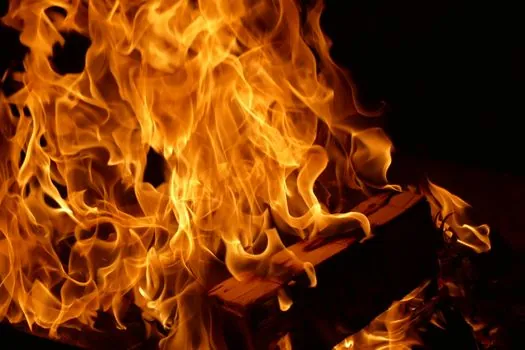 integrity E vs insulation EI1 vs EI2 fire door classification - Sourcing, standards, and traceability