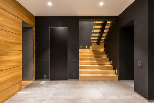 integrity E vs insulation EI1 vs EI2 fire door classification - National adoption map: where EI1, EI2, and E are mandatory