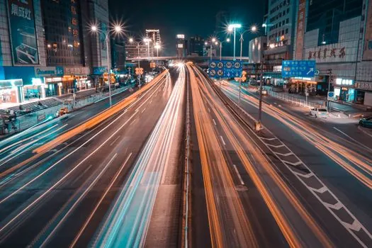 edge computing gateway demand forecast 2026-2030 - Regional capacity: Asia Pacific leads volume, North America leads spend