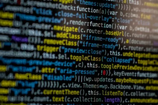 edge computing gateway demand forecast 2026-2030 - Sourcing and standards anchor