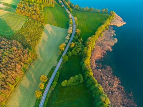 edge computing gateway sourcing from China guide - Certification and compliance path for EU and US landings