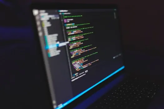 edge computing gateway OEM vs ODM manufacturing - Limits, Failure Modes, and What the Research Flags