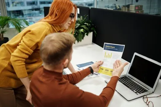 edge computing gateway procurement strategy guide - Selection Criteria: What to Put on the Datasheet