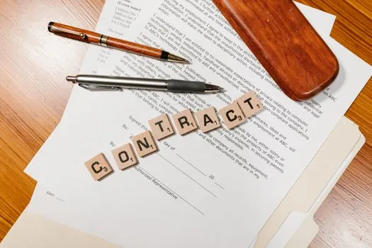 edge computing gateway procurement strategy guide - Limits, Failure Modes, and What to Write into the Contract