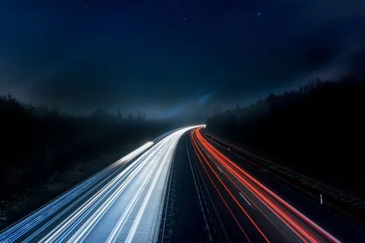 edge computing gateway competitive landscape 2026 - Selection Criteria for a 2026 Edge Gateway Spec