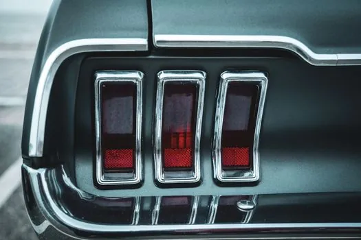 electroless nickel vs hard chrome plating for wear and corrosion - Where Each Finish Fails