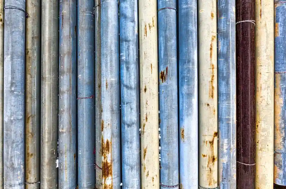 Electroless Nickel vs Hard Chrome: Wear vs Corrosion Decision Map