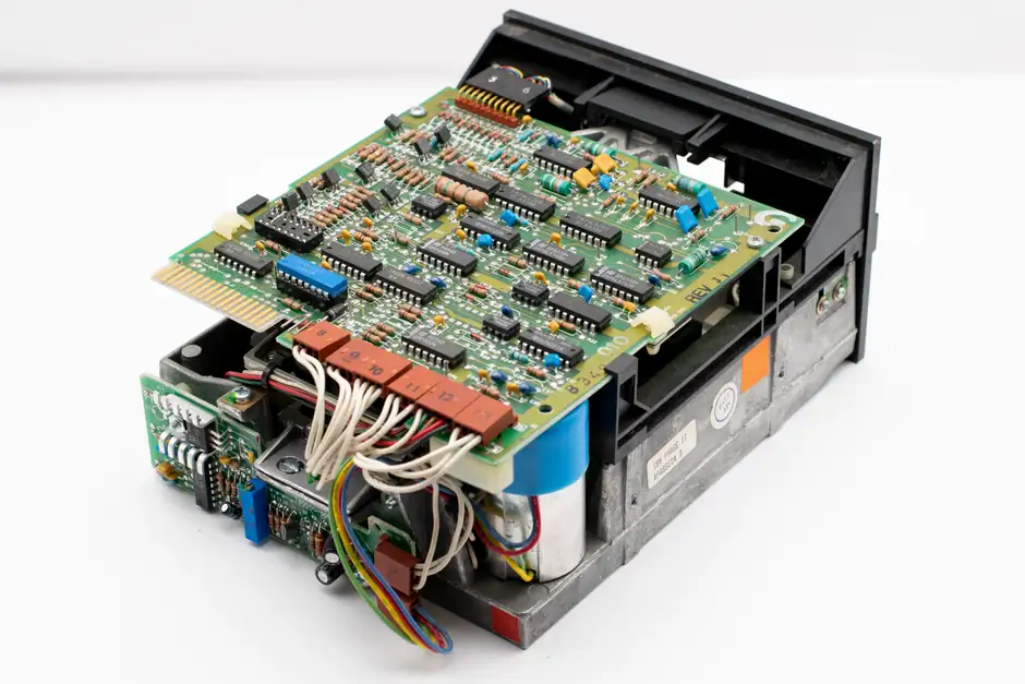 Electronic vs Bimetallic Motor Protection Relay: 2026 Spec-Level Decision Guide