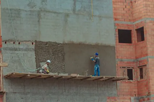 Electroslag Pressure Welder selection for masonry - Limits That Kill the Fit: Position, Thickness, and Material