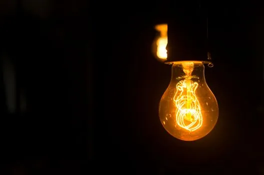 Emergency Light selection for electrical work - Standards, Sourcing, and Submittal Checklist