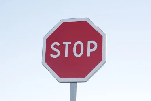 Emergency Stop Button suppliers and manufacturers - Standards and Failure Modes to Track