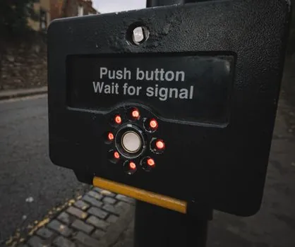 emergency stop mounting height and reach zone requirement - Type Comparison: Pushbutton, Pull-Cord, Push-Bar, and Foot Pedal