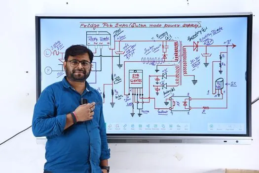 electromechanical relay module vs solid state relay module - Comparison Matrix: EMR vs SSR Module on Decision Criteria