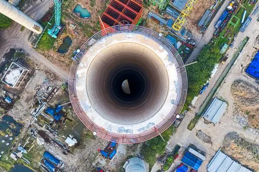 EN 1538 execution requirements for diaphragm walls - Comparison of diaphragm-wall types under EN 1538