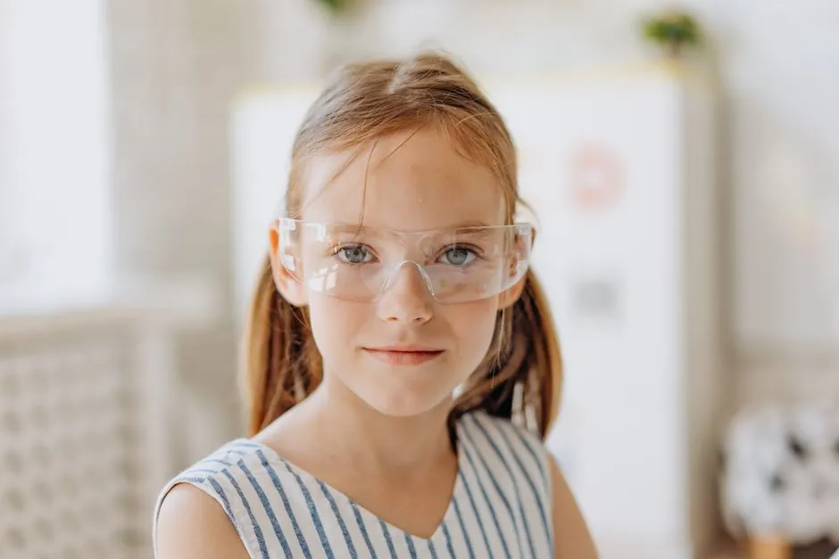 EN 166 phase-out: ISO 16321 takes over occupational eye protection