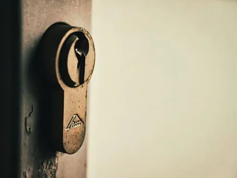 EN 1906 lever handle category of use grade 3 vs grade 4 - Failure modes and procurement traps