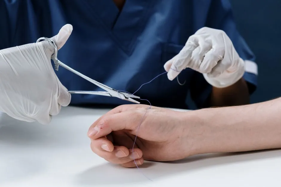 EN 388 Coup Number vs ISO 13997 TDM Letter: How to Read Both Cut Ratings