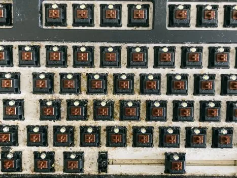 EN 50041 vs EN 50047 position switch mounting dimensions - Selection rules and failure modes when the standards are misapplied