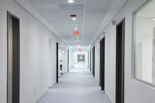 EN 54-5 class A1 vs A2 vs B heat detector temperature classes - Standards and certification trail