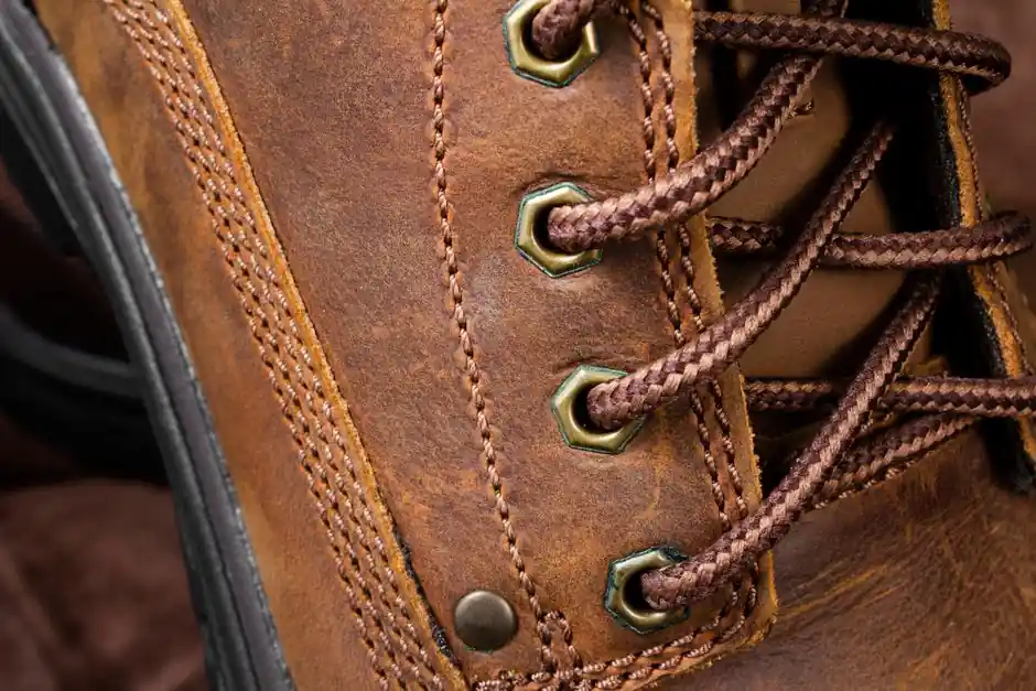 EN ISO 20345:2022 S6 and S7 waterproof safety footwear: what changed vs the 2011 standard